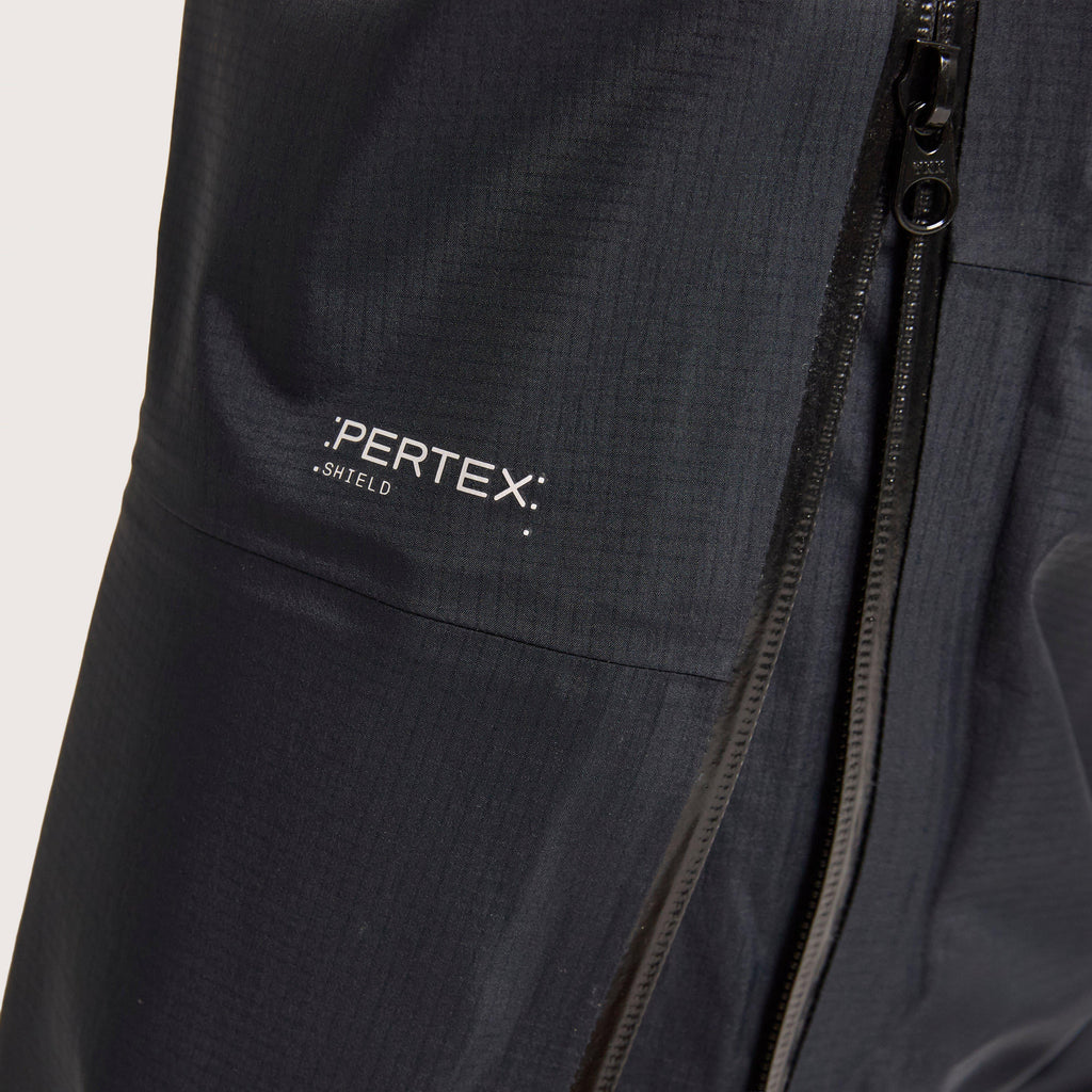 Men’s Norste Waterproof Pants