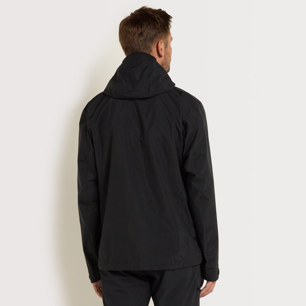 Men’s Norste Lite Waterproof Jacket