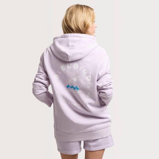 Women's Original Crew