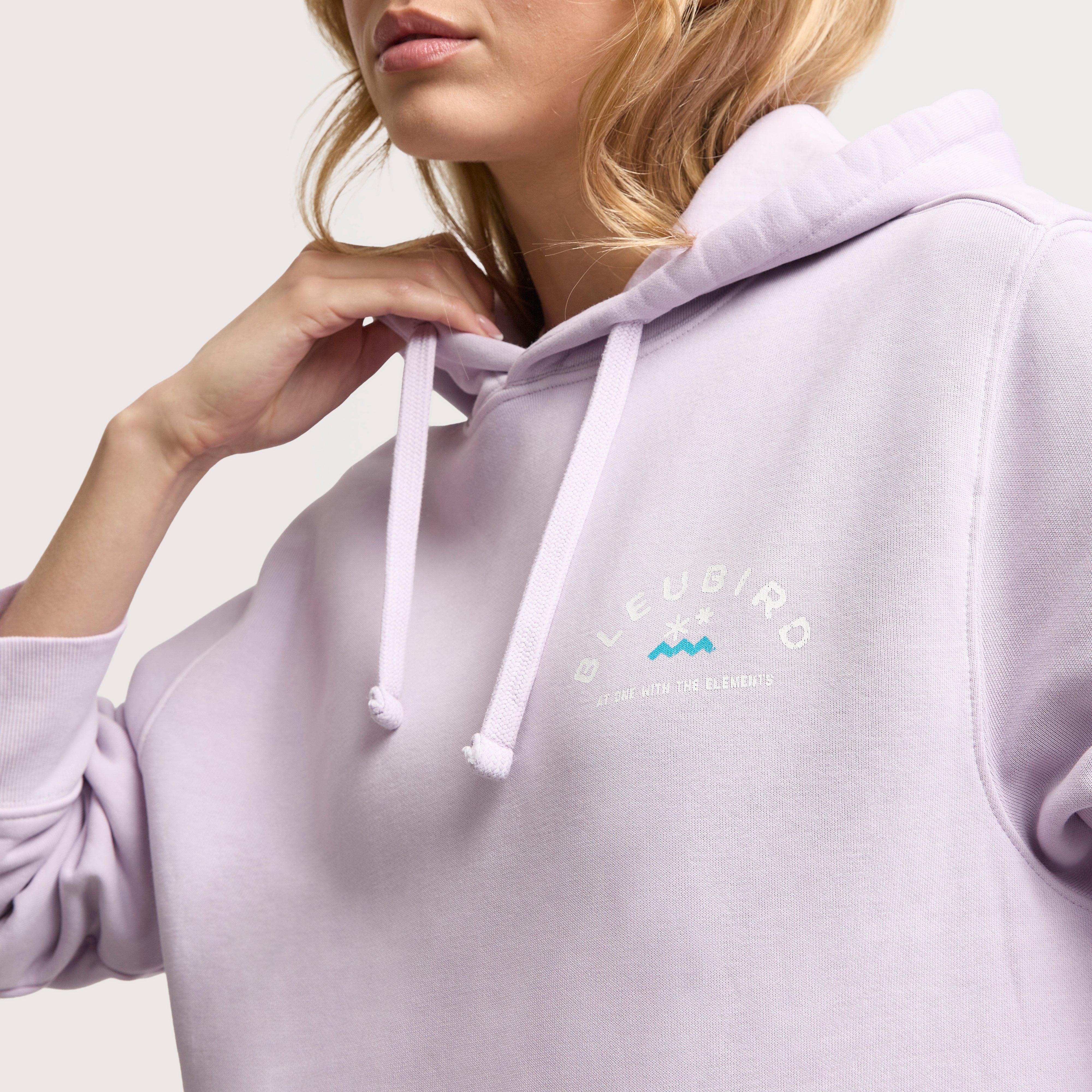 Women's Original Hoodie