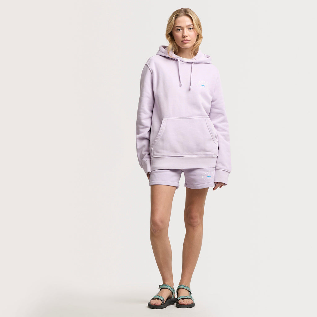 Women's Original Hoodie