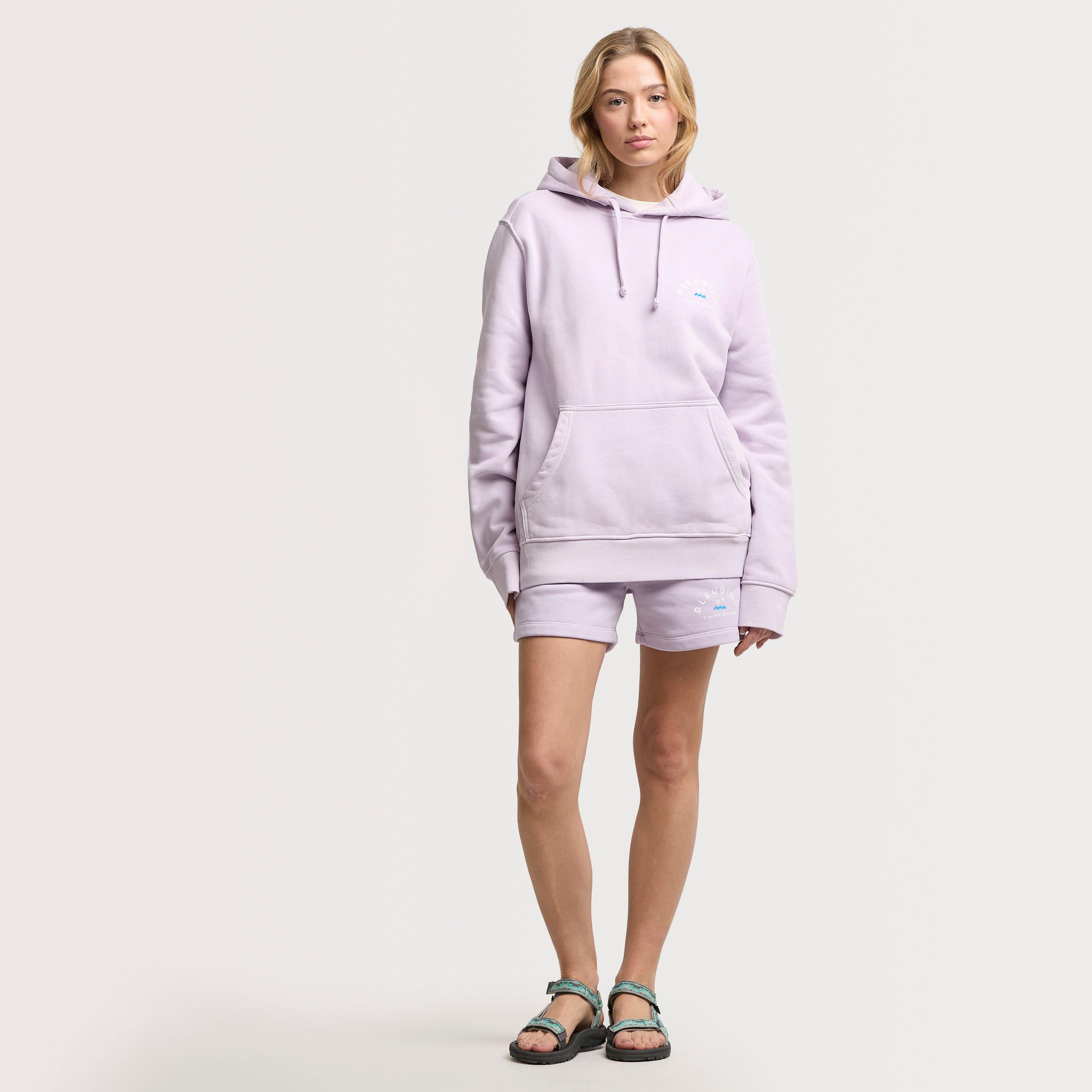 Women's Original Hoodie