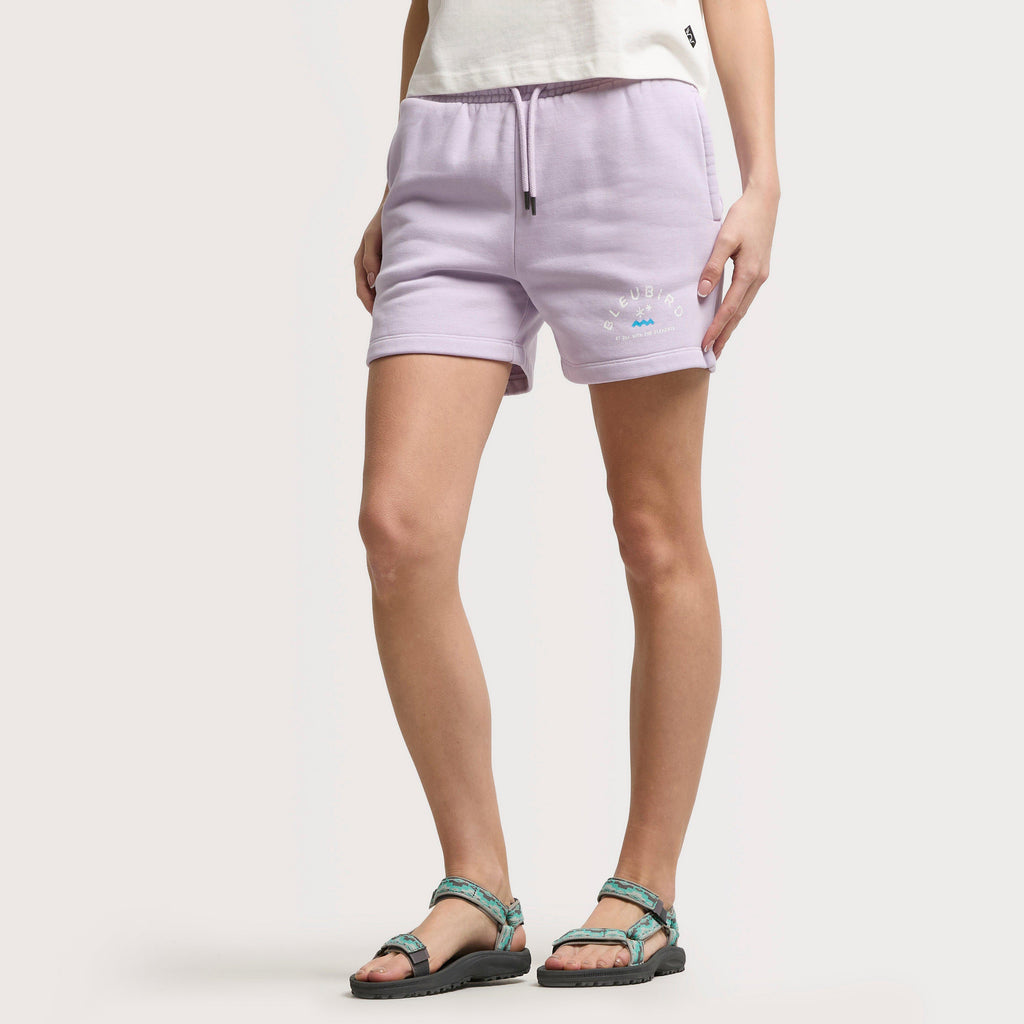 Original Womens Shorts