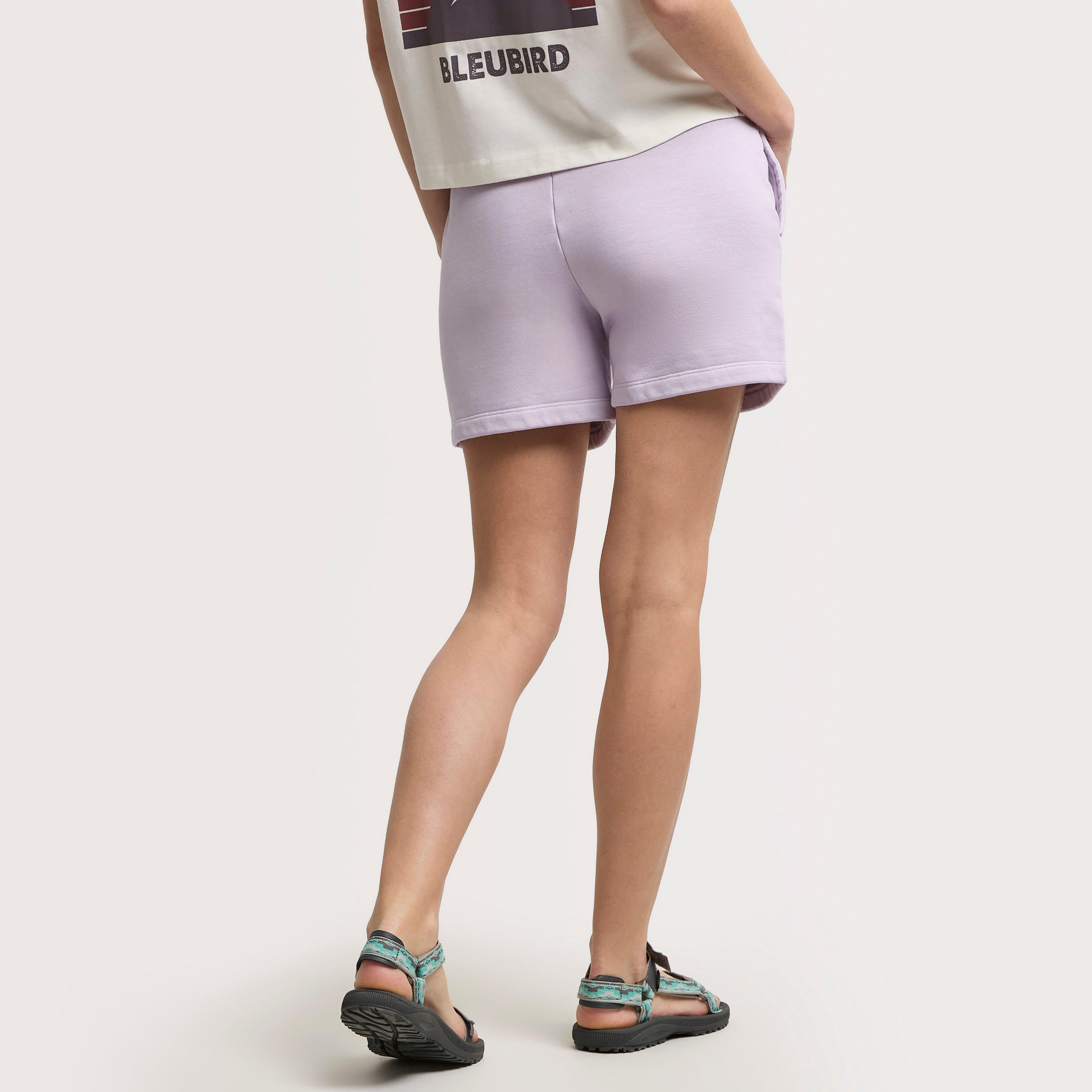 Original Womens Shorts