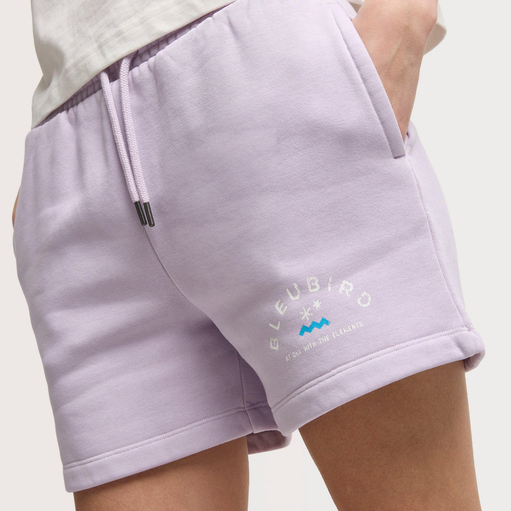 Original Womens Shorts