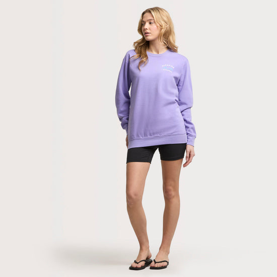 Women's Original Crew