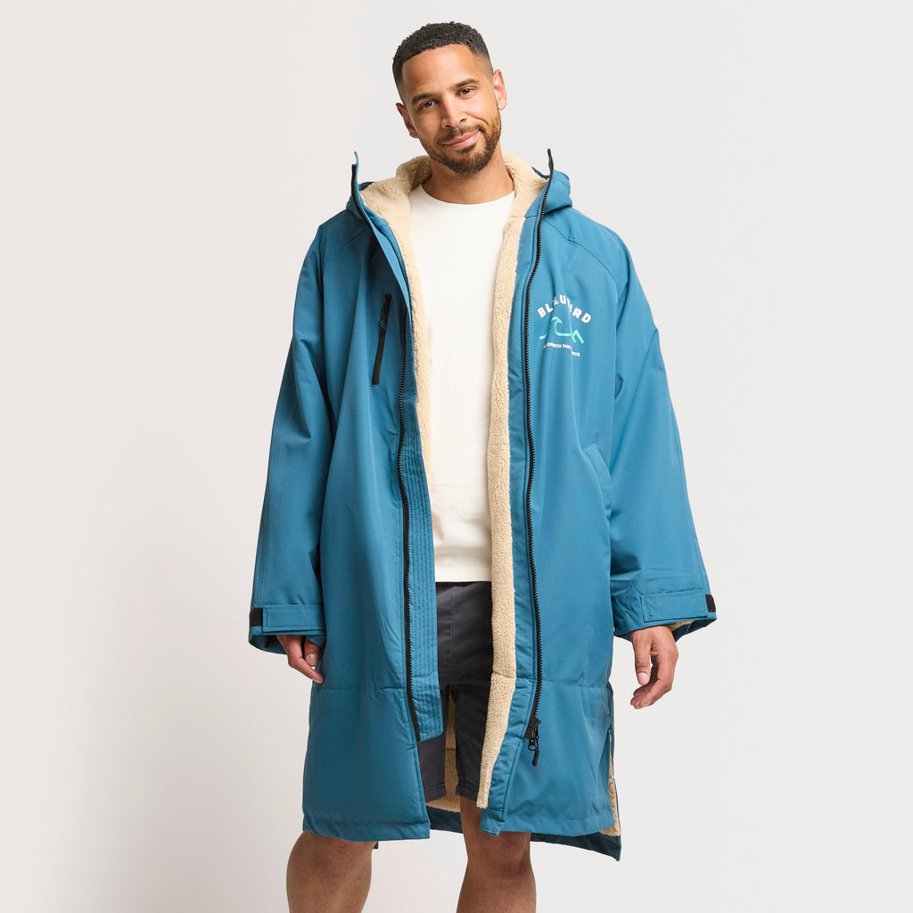 Nordic Robe