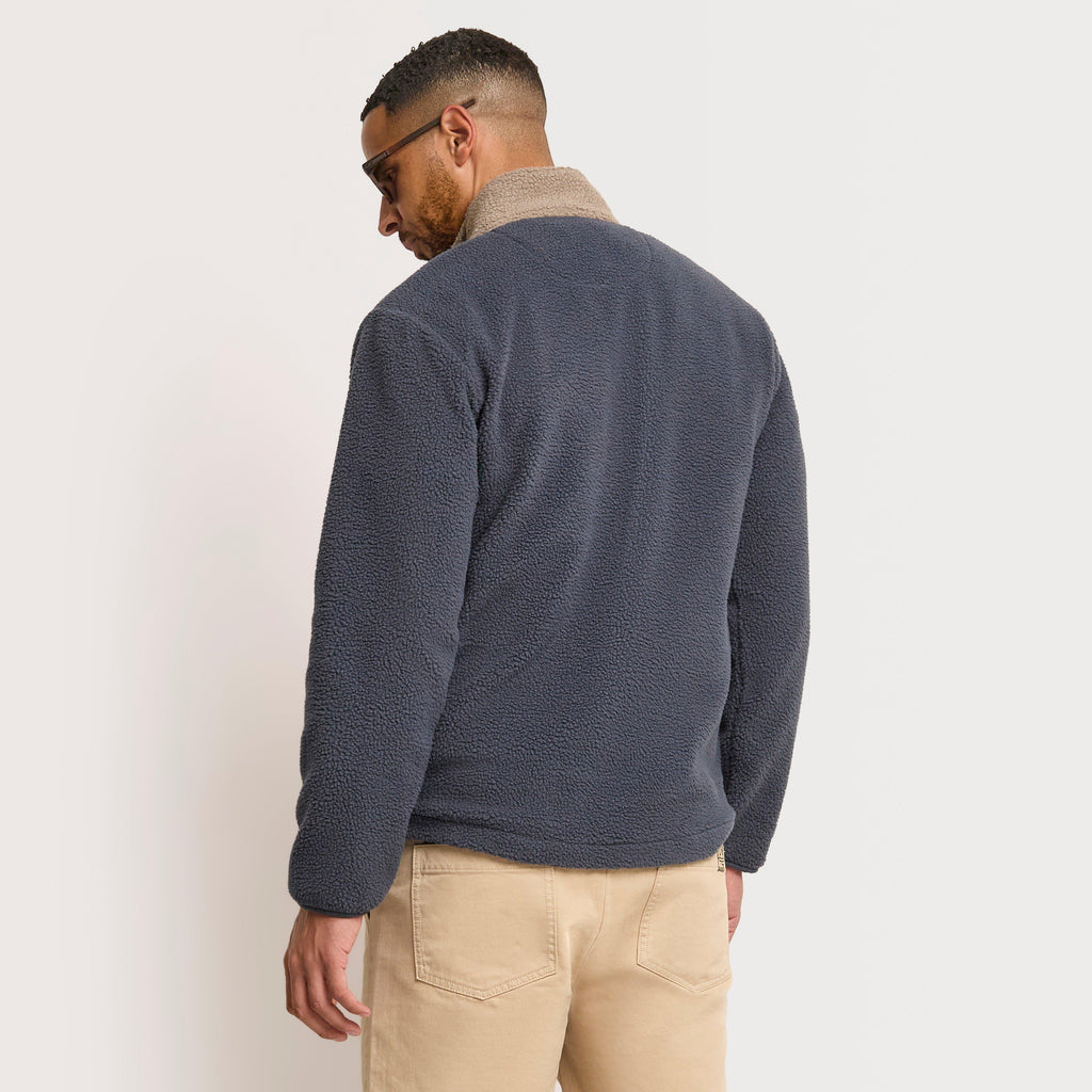 Men’s Sierra Fleece