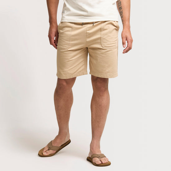 Men's Alder Shorts
