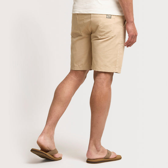 Men's Alder Shorts