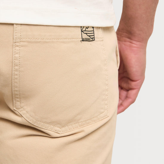 Men's Alder Shorts