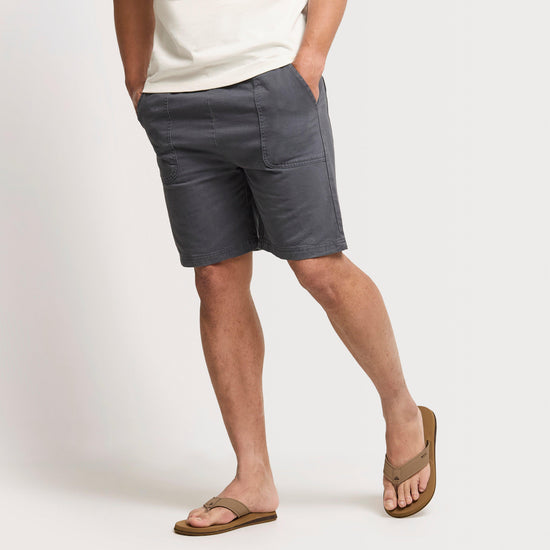 Men’s Alder Shorts