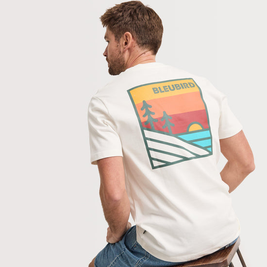 Men's Sundown T-Shirt