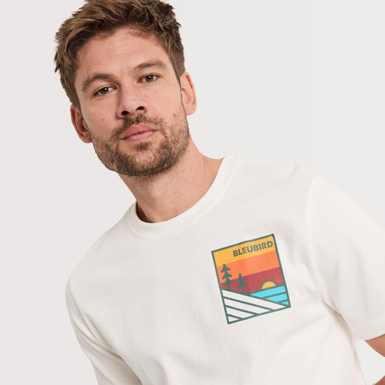 Men's Sundown T-Shirt