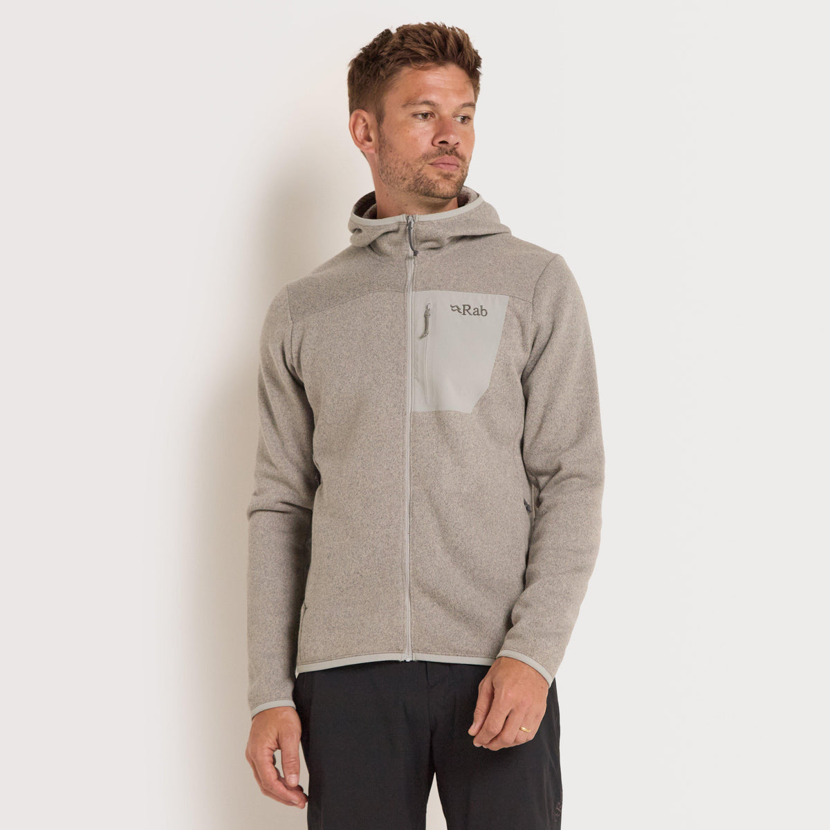 Men's Ryvoan Hoody