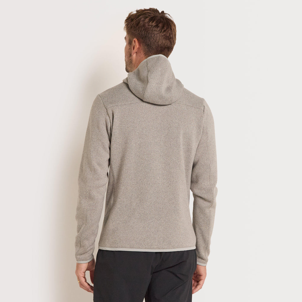 Men's Ryvoan Hoody