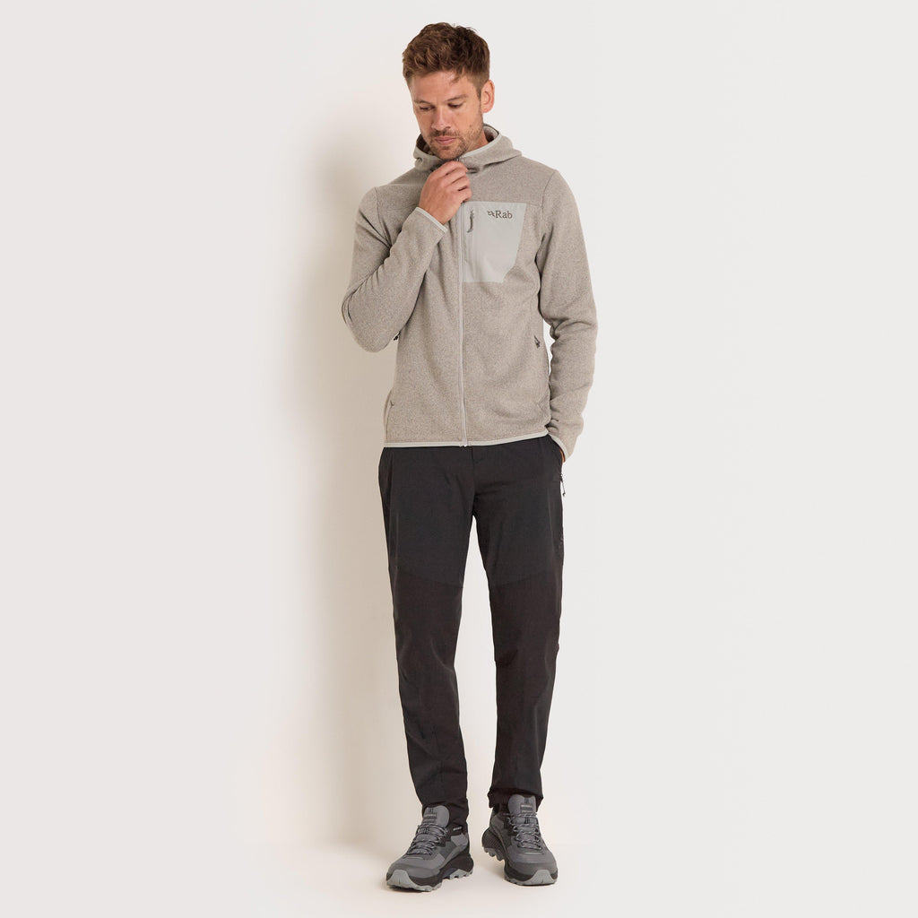 Men's Ryvoan Hoody