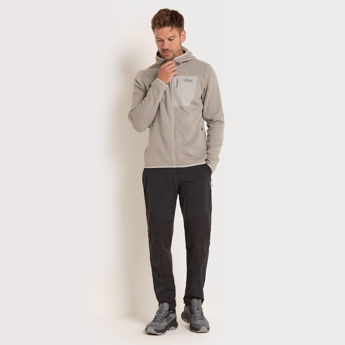 Men's Ryvoan Hoody
