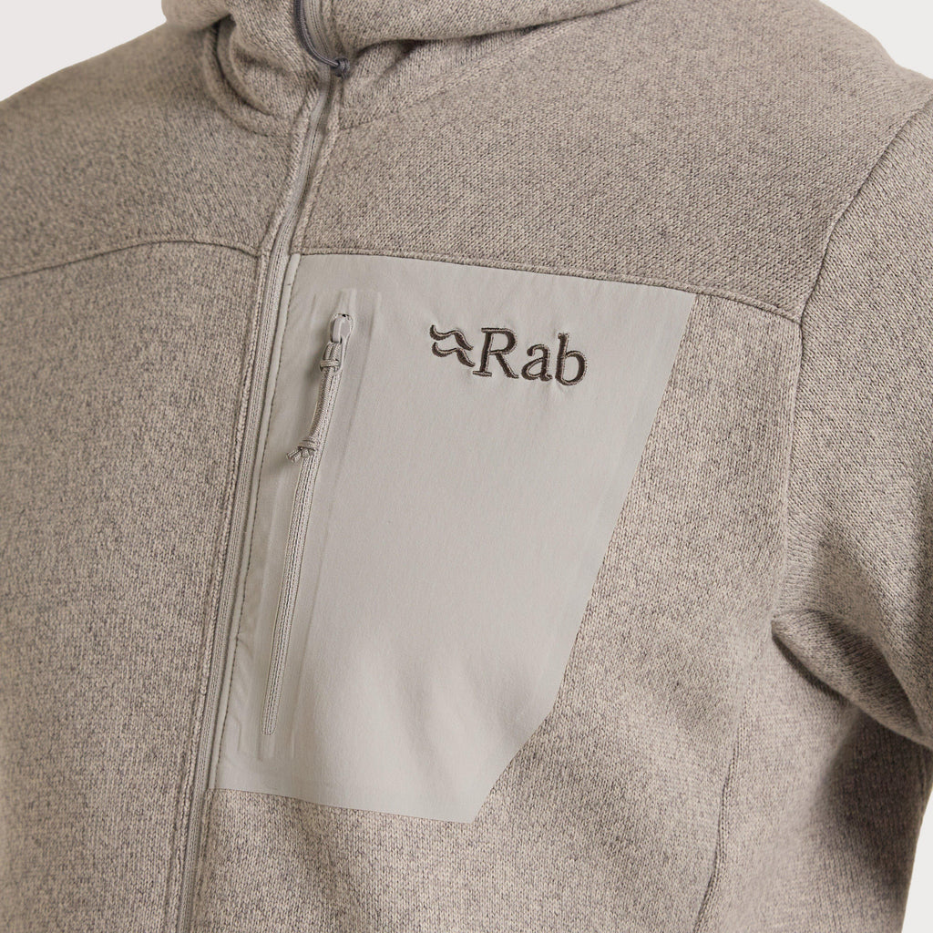 Men's Ryvoan Hoody