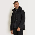 Men's Microlight Shield Jacket