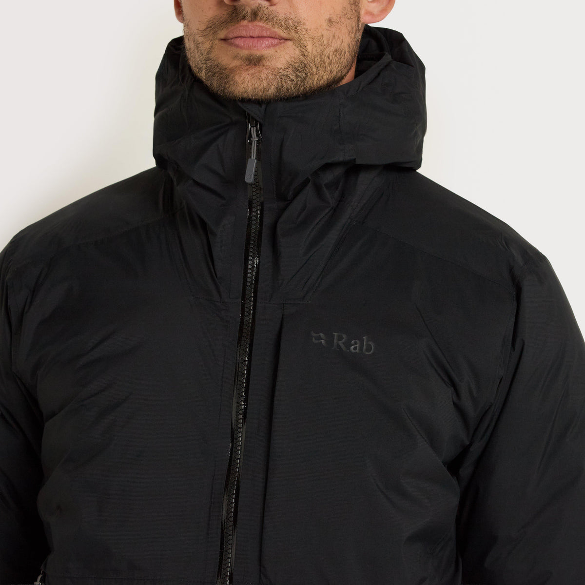 Men's Microlight Shield Jacket