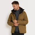 Men's Microlight Shield Jacket