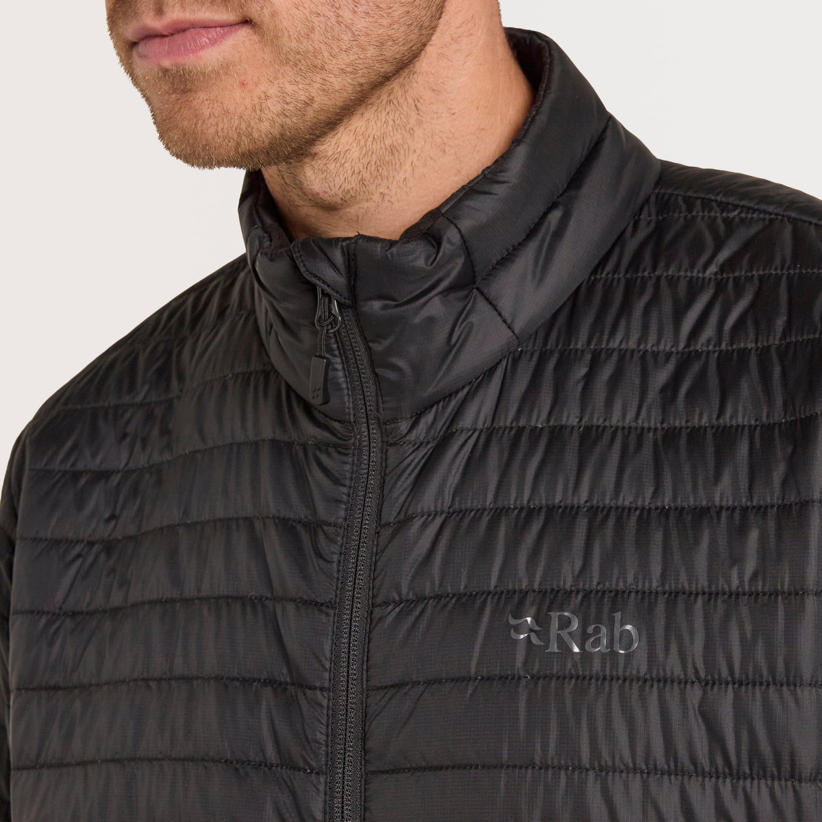 Men's Microlighter Jacket
