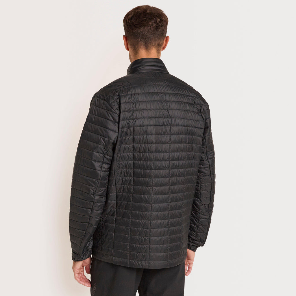 Men's Microlighter Jacket