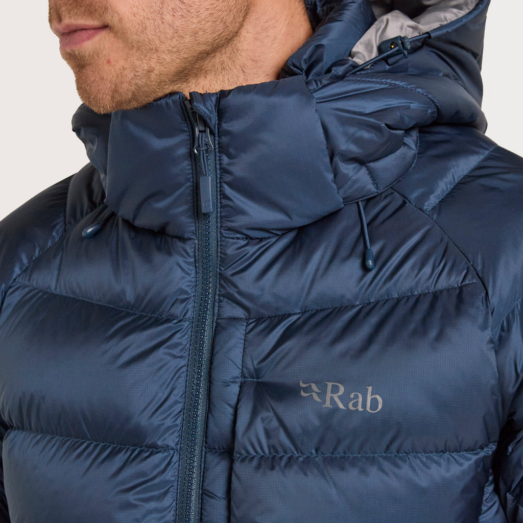 Men's Axion Pro Jacket