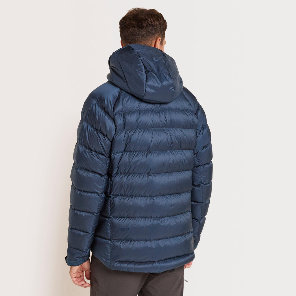 Men's Axion Pro Jacket