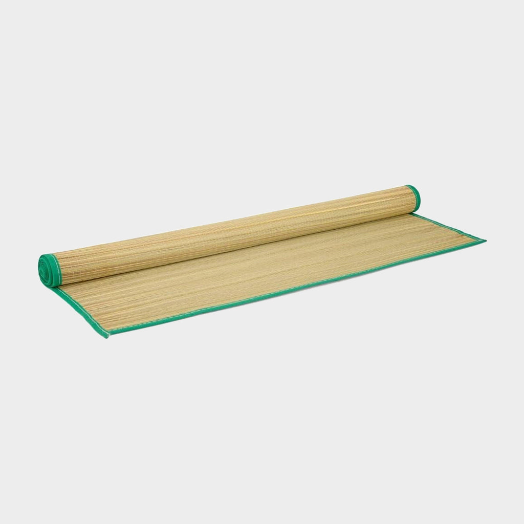 Basic Beach Mat