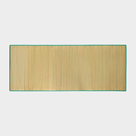 Basic Beach Mat