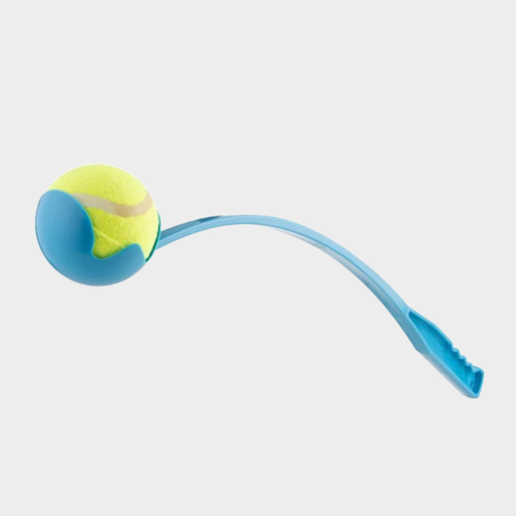 Everyday Spike Cannon Ball launcher