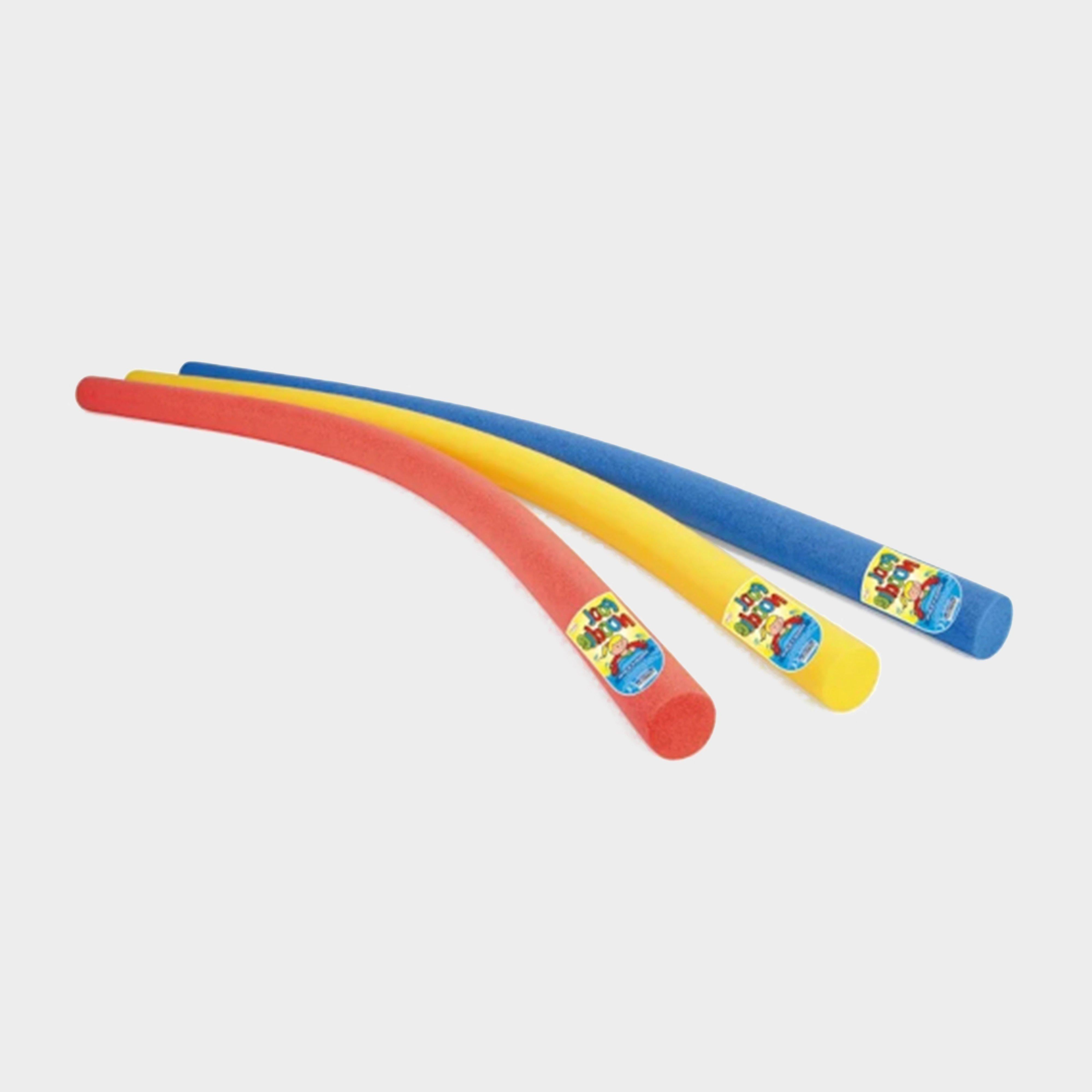 Yello Pool Noodle