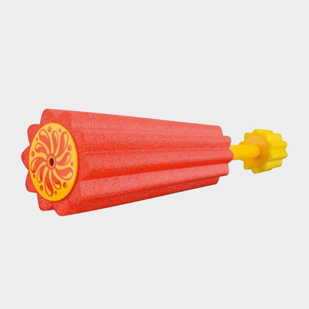 Splash Attack Water Shooter