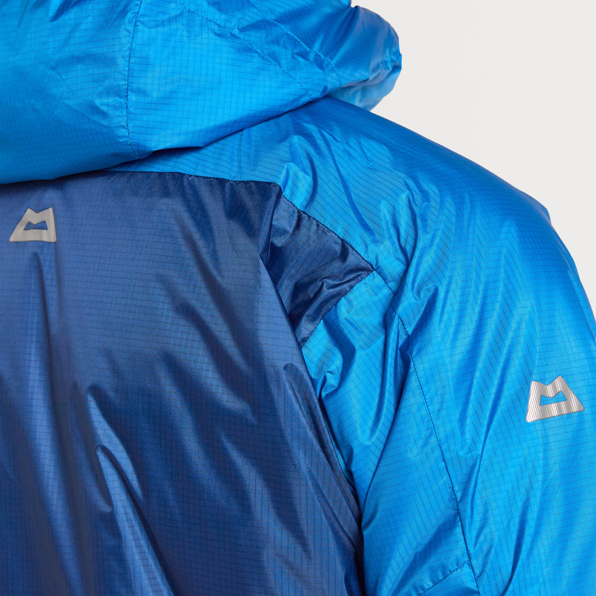 Men's Fitzroy Jacket