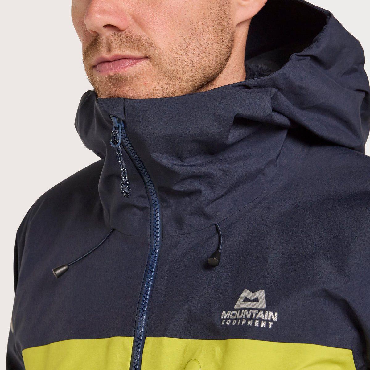 Men's Lhotse Jacket
