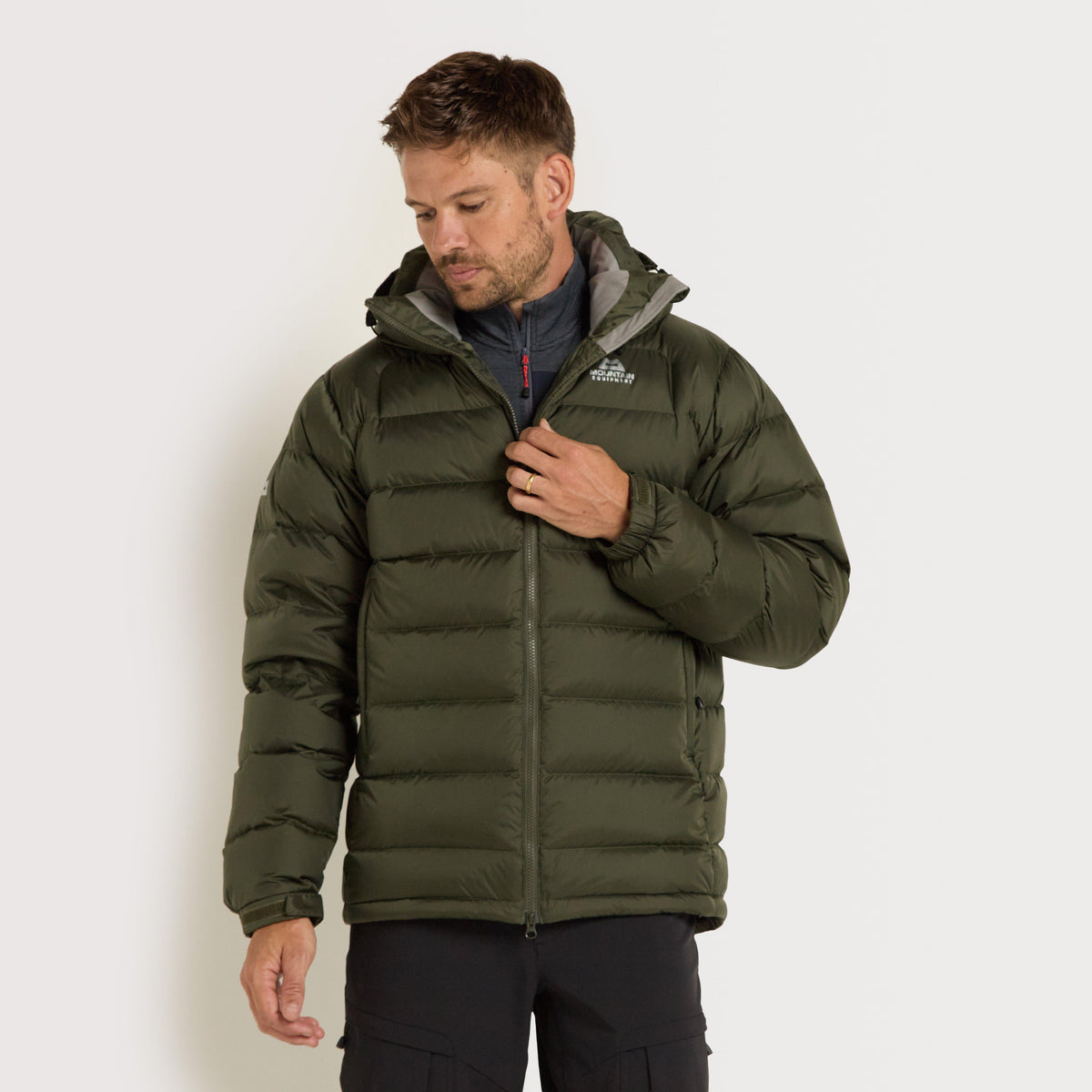 Men's Lightline Jacket