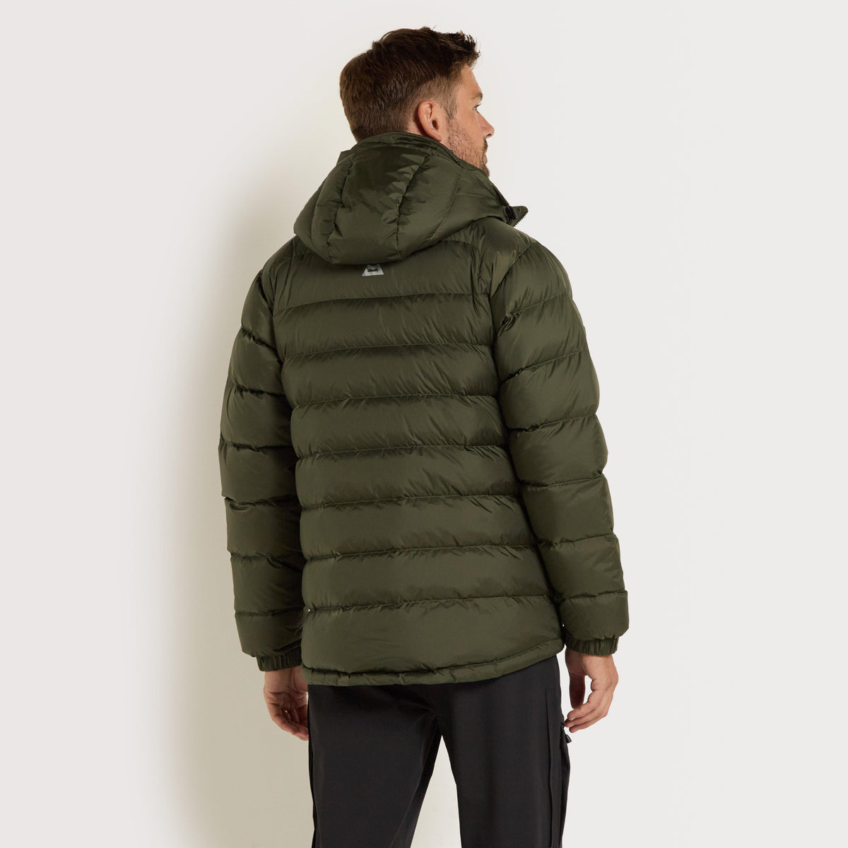 Men's Lightline Jacket