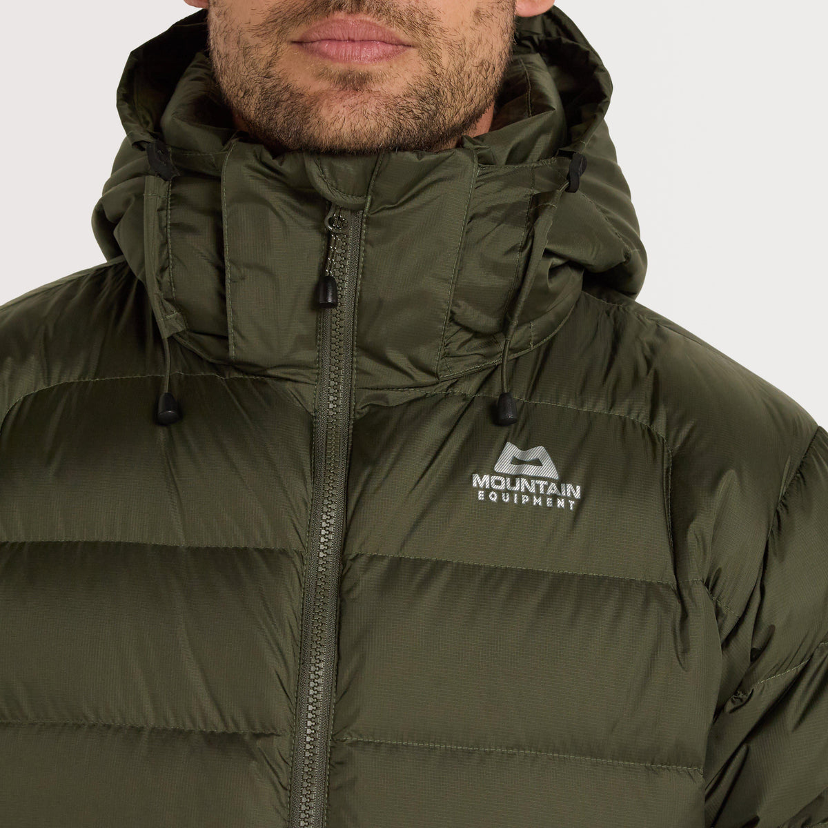 Men's Lightline Jacket
