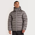 Men's Lightline Jacket