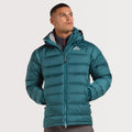 Men's Lightline Jacket