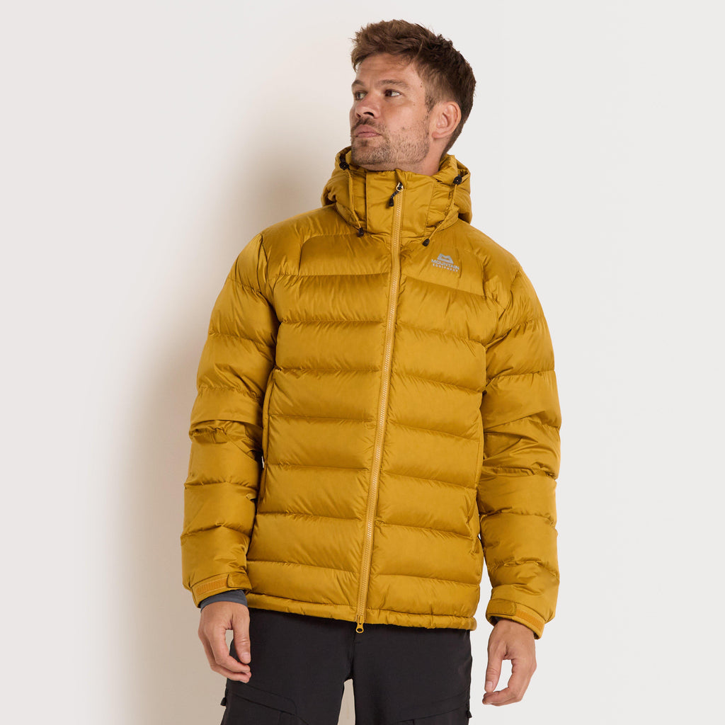 Men's Lightline Jacket