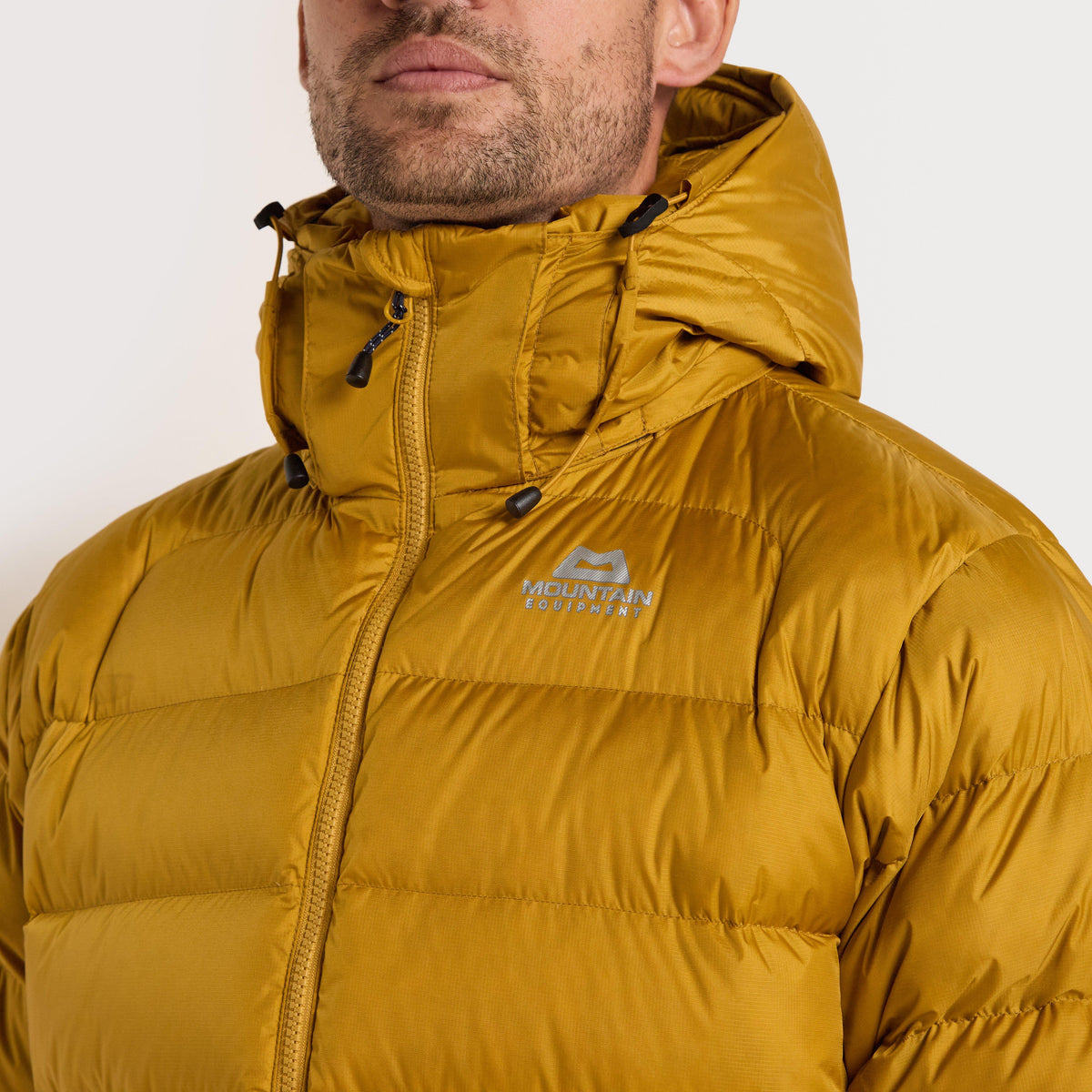 Men's Lightline Jacket
