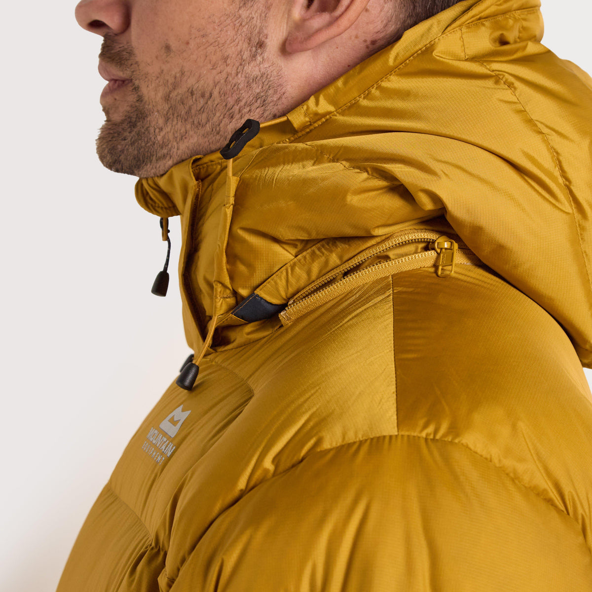 Men's Lightline Jacket