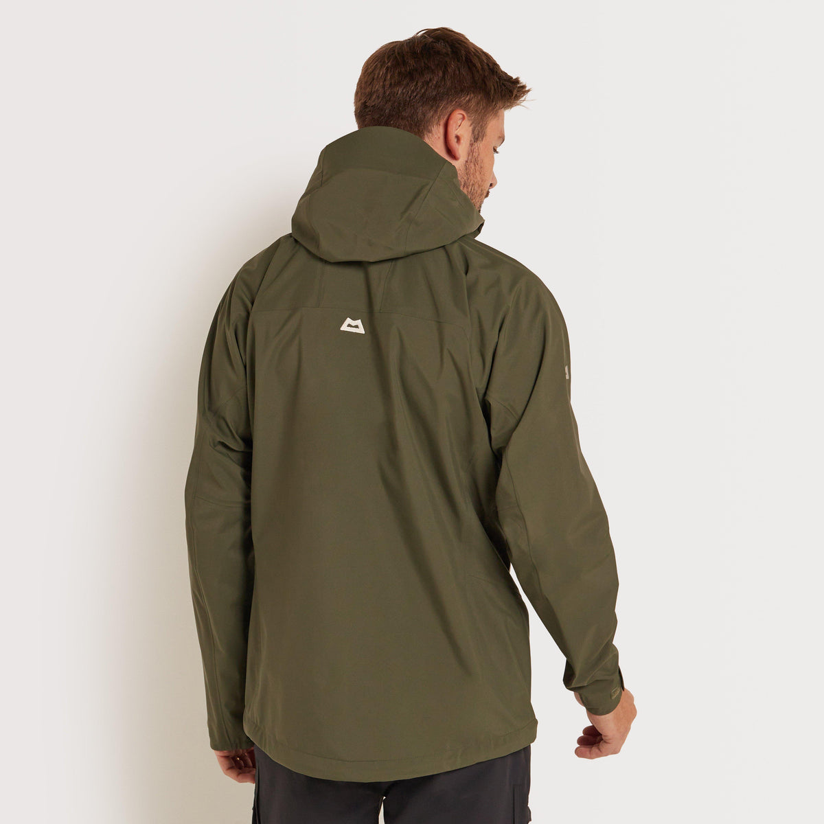 Men's Makalu Jacket