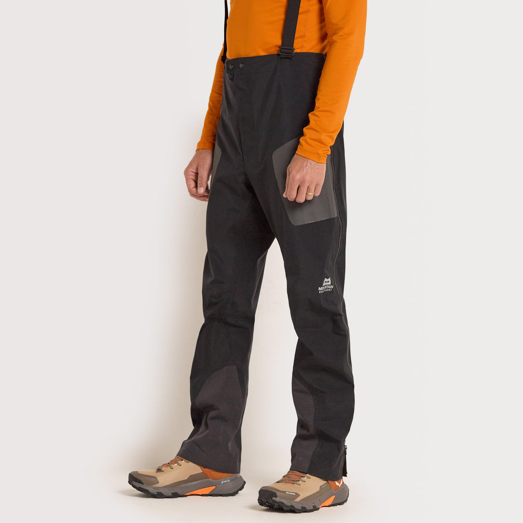 Men's Tupilak Pant