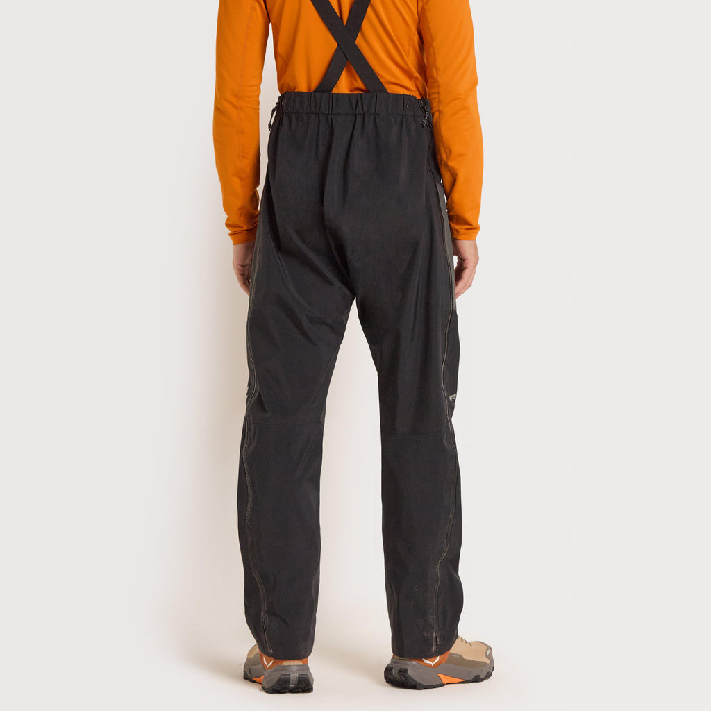 Men's Tupilak Pant