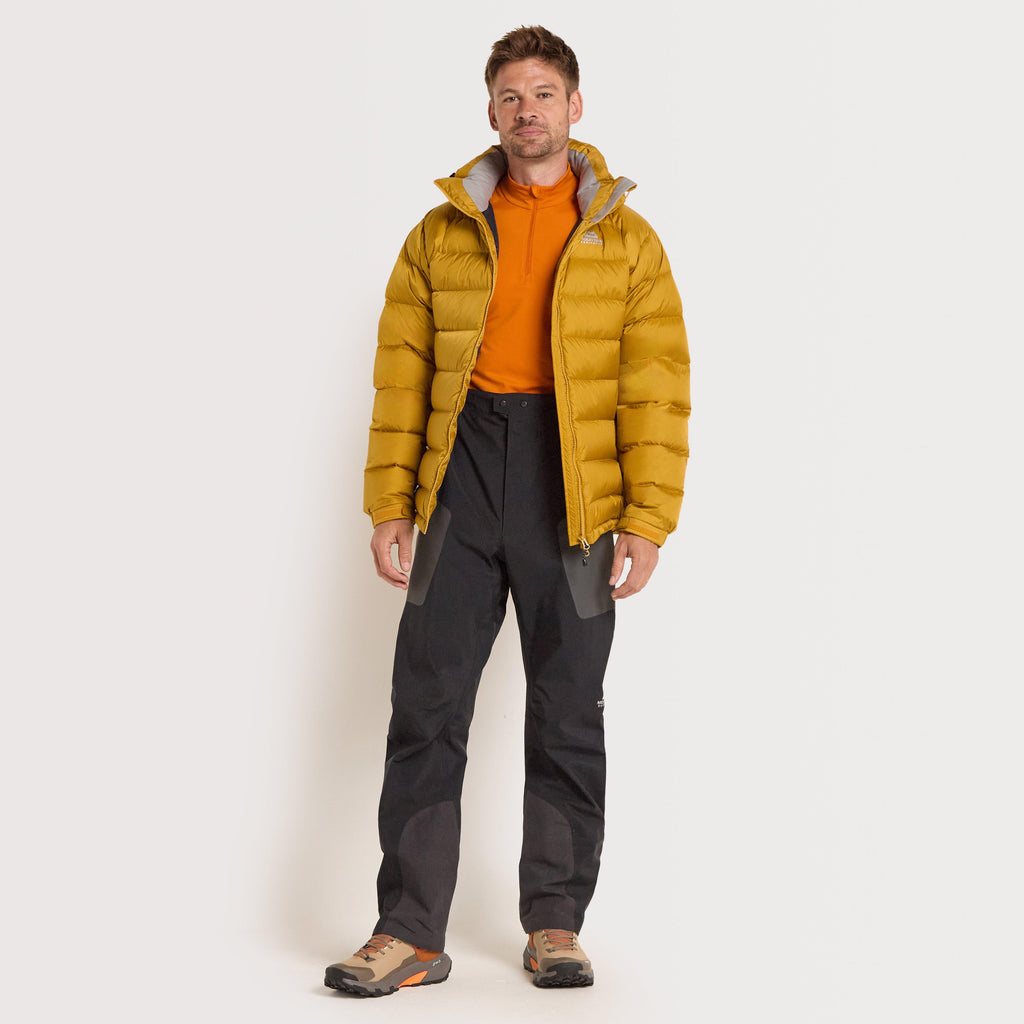 Men's Tupilak Pant