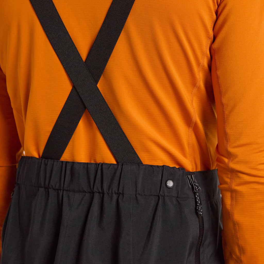 Men's Tupilak Pant